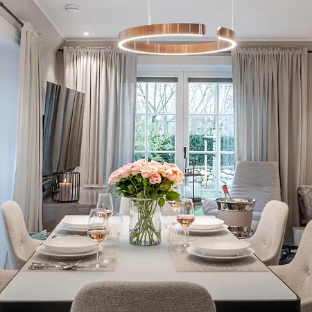 Tuun Hus Vakantiehuis Archsum